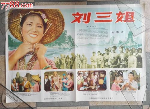 办理艾克斯-马赛大学假文凭假毕业证